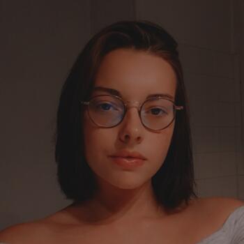 Babysitter in Duclair: Nawelle