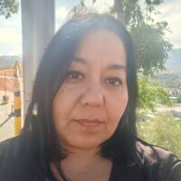 Roxana