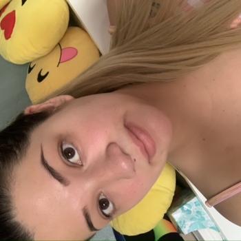 Babysitter in Miami Lakes: Nhora