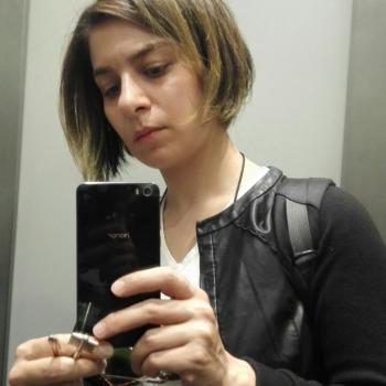 Babysitter Milano: Nas