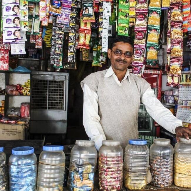 Babysitting job in Bengaluru: Bharath