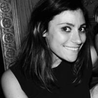 Carlye