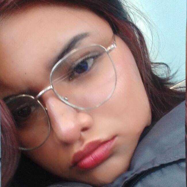 Babysitter in Ecatepec: Melani