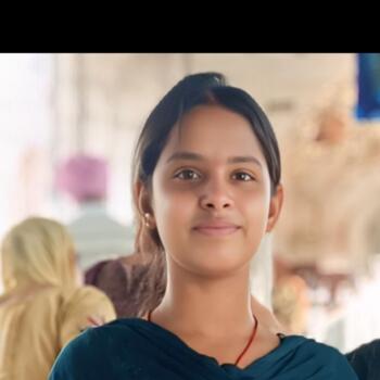 पंचकुला में बेबीसिटर: Neha