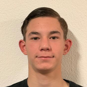 Babysitter in Conthey: Tomas