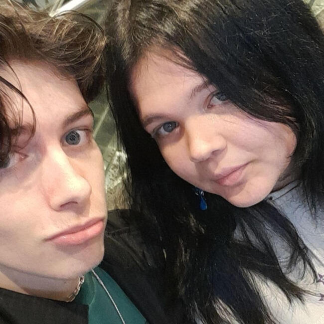 Babysitter in Helidon: Isabella