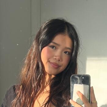 Babysitter in Auckland: Yui