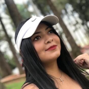 Babysitter in Diadema: Alessandra