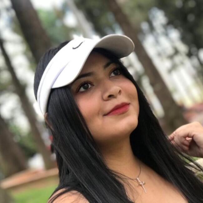 Babysitter in Diadema: Alessandra