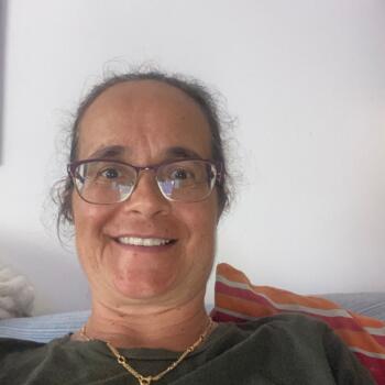 Babysitter in Aveiro: Maria Clementina