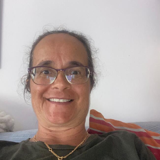 Babysitter in Aveiro: Maria Clementina