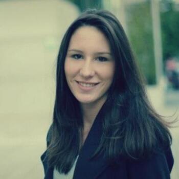 Babysitting job in Chaves: babysitting job Florine