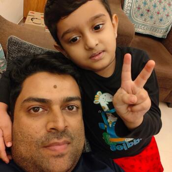 Babysitting job in Pune: babysitting job Swapnil
