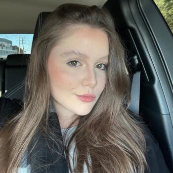 Babá em Cocal do Sul: Isabel