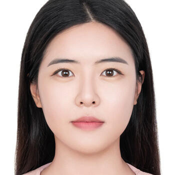 Babysitting job in Kuala Lumpur: babysitting job 현지