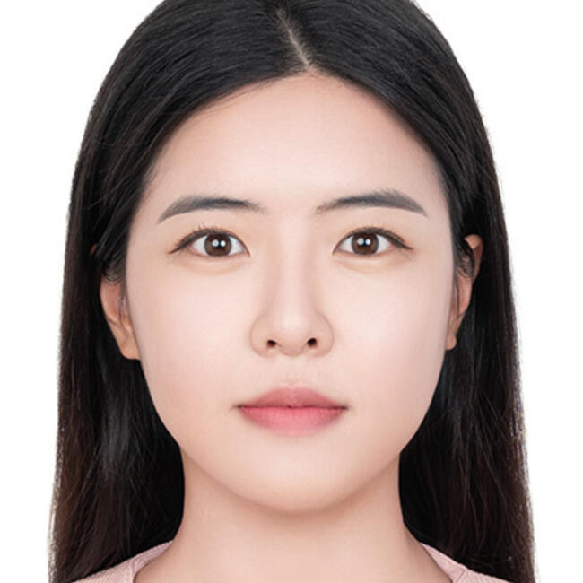 Babysitting job in Kuala Lumpur: 현지