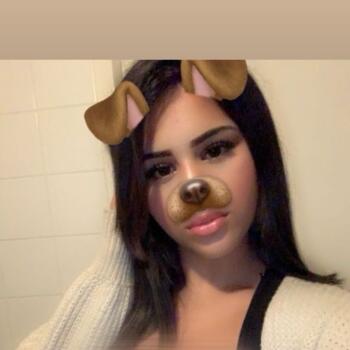 Babysitter in Berlin: Dalaa