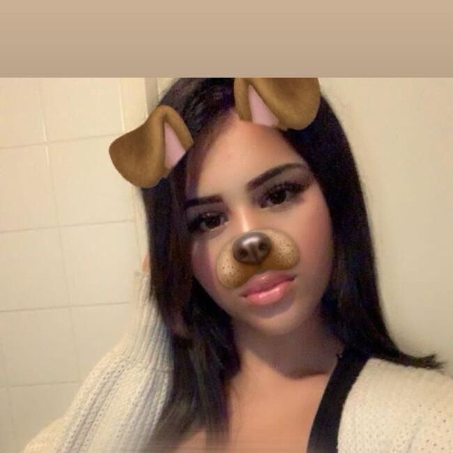 Babysitter in Berlin: Dalaa