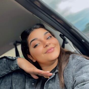 Babysitter a Rezzato: Fatima ezzahra