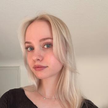 베이비시터 서울특별시: Amy