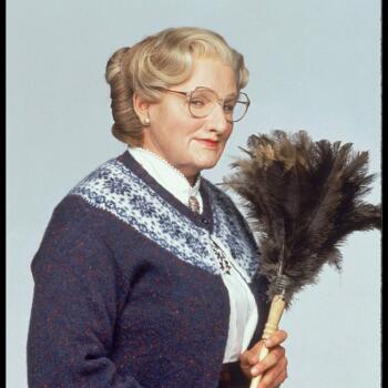 Babysitter Bettystown: Maria