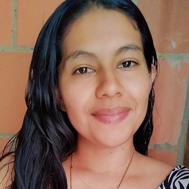 Babysitter in Jamundí: Yeni