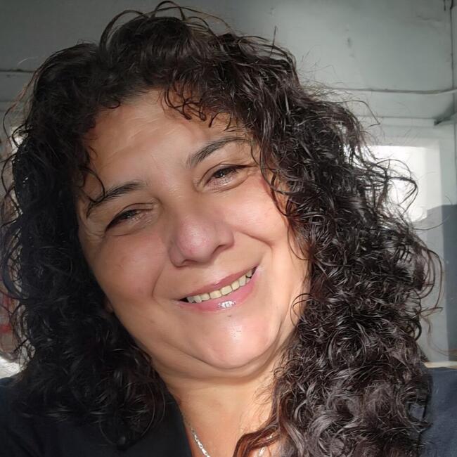 Babysitter in Quilmes: Eusebia Esther