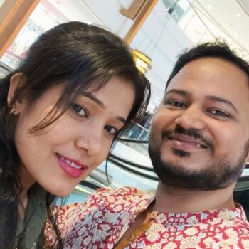 पुणे में बेबीसिटिंग की नौकरी: बेबीसिटिंग से जुड़े काम Akhilesh