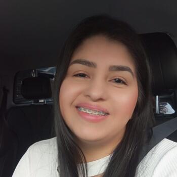 Parent Aguadulce: Iveth