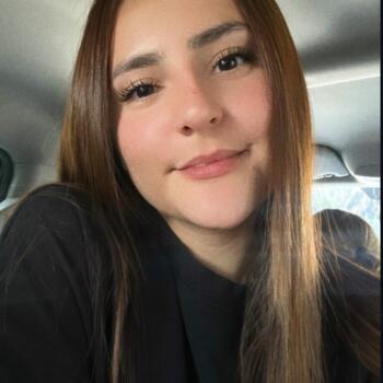 Niñera Zapopan: Jocelyn Figueroa de coss