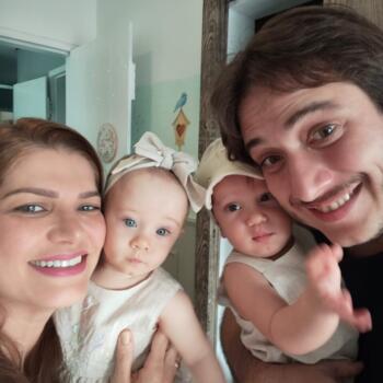 Parent Fortaleza: Guilherme