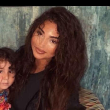 Babysitter Ronse: Inasse