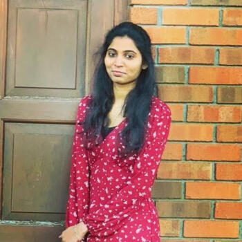 Parent Lucan: Muthu selvi
