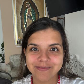 Padre/madre Bucaramanga: Nathalia Machado Naranjo