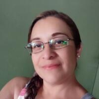 Amalia Santana