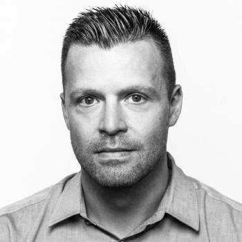 Babysitadres in Kapellen: babysitadres Philippe