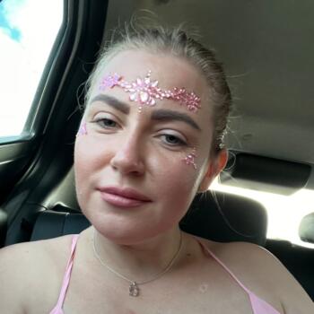 Parent Cabo de Santo Agostinho: Anastasiia