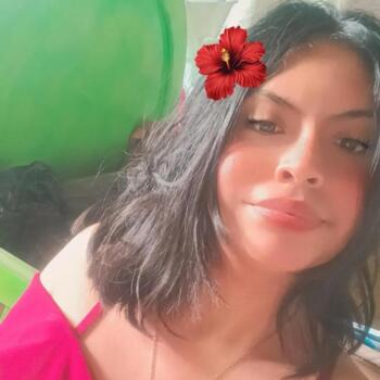 Niñera en Carabayllo: Enmy Zaray