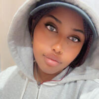Khadra Mohamed