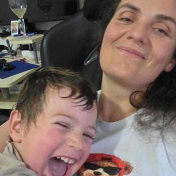 Tagesmutter Job in Tervuren: Babysitter Job Taran