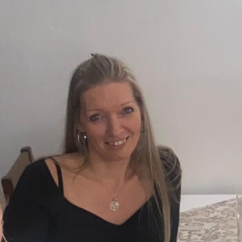 Childminder in Nuremberg: Katrin