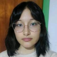 Gabriela