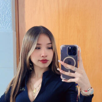 Babysitter in Naucalpan: Yamilet