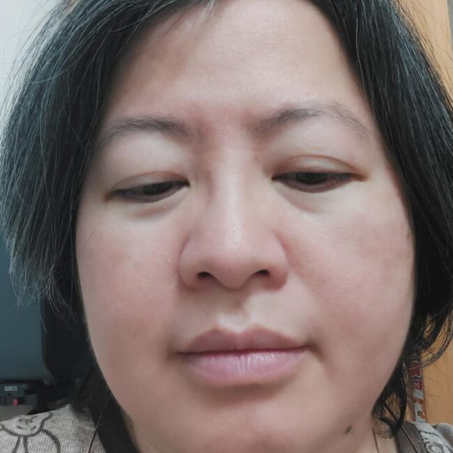 新北市的臨時保母工作: Yaung