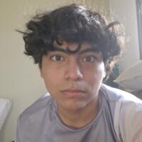 Isaias Jose Vergara Martinez