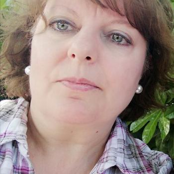 Babysitter Maia: Filomena