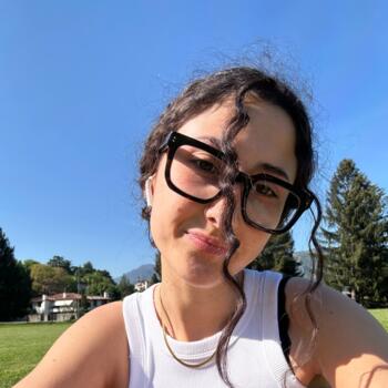 Babysitter a Bassano del Grappa: Francesca