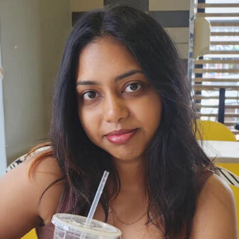 Babysitter in Durban: Chereece