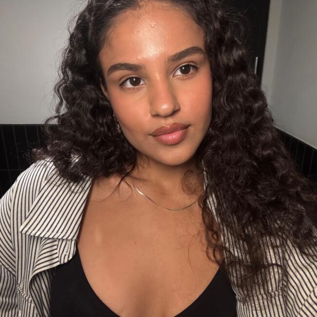 Babysitting job in Chicago: Mercy