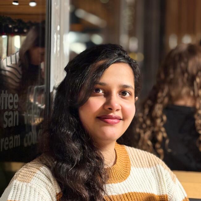 Babysitter in Chișinău: Jeeya